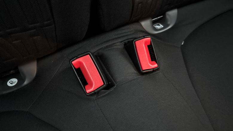 Fiat 500 1.0 Mild Hybrid 3dr Petrol Hatchback